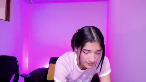 TABITA online show from February 27, 2025, 5:47 pm