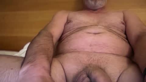 Snapshot of tabulos691 chatting on March 2, 2026, 3:41 pm tabulos691 online show from March 2, 2026, 3:41 pm