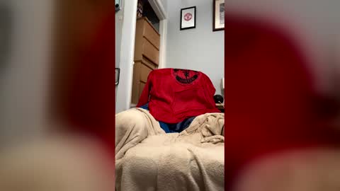 Snapshot of tacca8 chatting on April 1, 2026, 5:21 pm tacca8 online show from April 1, 2026, 5:21 pm