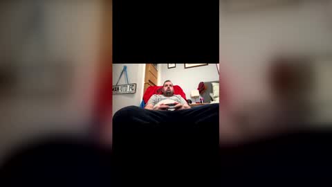 Snapshot of tacca8 chatting on April 2, 2026, 7:11 pm tacca8 online show from April 2, 2026, 7:11 pm