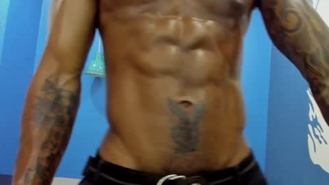 Snapshot of tachala_ chatting on December 6, 2024, 3:41 am Tachala online show from December 6, 2024, 3:41 am