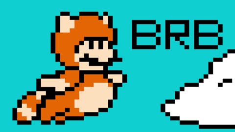 Snapshot of tachala_ chatting on December 29, 2024, 1:38 pm Tachala online show from December 29, 2024, 1:38 pm