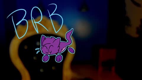 Snapshot of tachala_ chatting on January 22, 2025, 7:14 am Tachala online show from January 22, 2025, 7:14 am