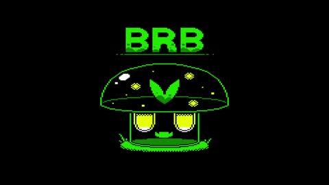 Snapshot of tachala_ chatting on January 28, 2025, 7:11 am Tachala online show from January 28, 2025, 7:11 am