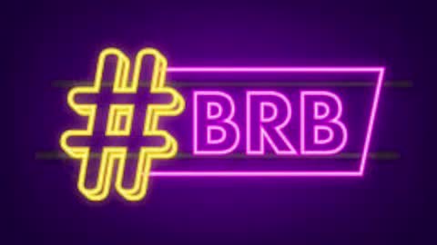 Snapshot of tachala_ chatting on March 7, 2025, 7:41 am Tachala online show from March 7, 2025, 7:41 am