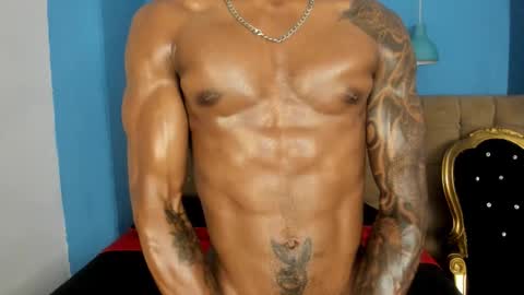 Snapshot of tachala_ chatting on October 10, 2025, 2:10 am Tachala online show from October 10, 2025, 2:10 am