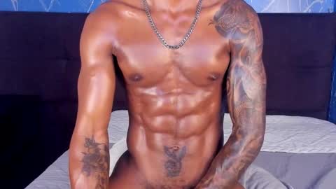 Snapshot of tachala_ chatting on October 28, 2025, 3:10 am Tachala online show from October 28, 2025, 3:10 am