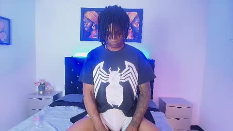 Tachala  online show from July 18, 2026, 3:22 am