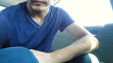 Taco William online show from April 22, 2026, 6:53 pm