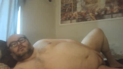 tacodan2323 online show from July 6, 2026, 1:52 pm