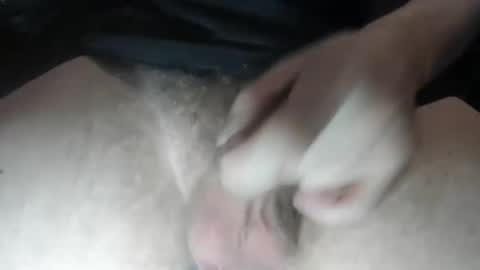 mr taco online show from January 24, 2025, 3:24 pm