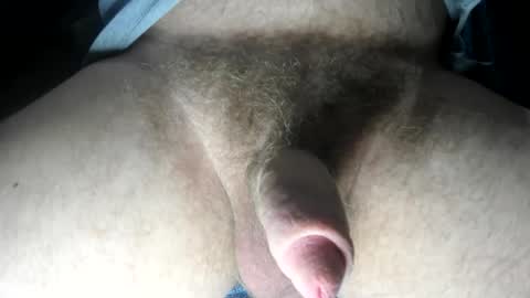 mr taco online show from January 30, 2025, 8:21 pm