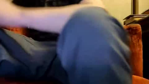 tacotangotease online show from November 2, 2025, 10:39 am