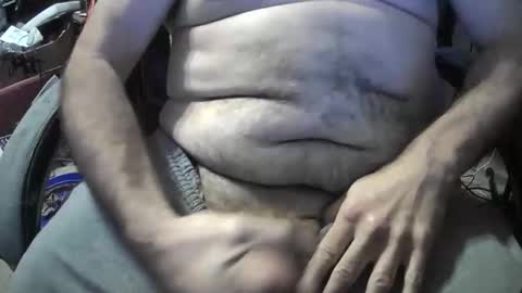 Snapshot of tacozod chatting on December 13, 2025, 9:42 pm tacozod online show from December 13, 2025, 9:42 pm