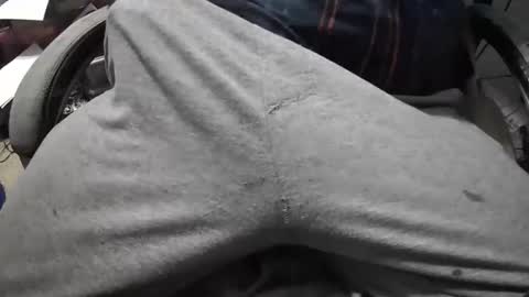 Snapshot of tacozod chatting on January 9, 2026, 7:15 pm tacozod online show from January 9, 2026, 7:15 pm