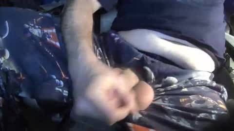 Snapshot of tacozod chatting on February 10, 2026, 10:58 pm tacozod online show from February 10, 2026, 10:58 pm