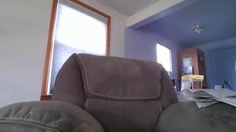 tacrunner66_ online show from April 30, 2026, 10:14 pm