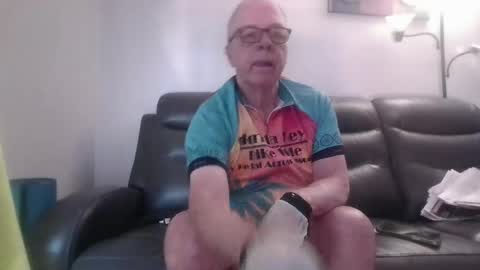 Snapshot of tacrunner66_ chatting on June 9, 2026, 2:28 pm tacrunner66_ online show from June 9, 2026, 2:28 pm