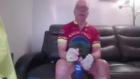 Snapshot of tacrunner66_ chatting on June 10, 2026, 1:43 pm tacrunner66_ online show from June 10, 2026, 1:43 pm