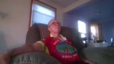 Snapshot of tacrunner66_ chatting on June 14, 2026, 3:19 am tacrunner66_ online show from June 14, 2026, 3:19 am