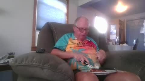 Snapshot of tacrunner66_ chatting on June 15, 2026, 1:52 am tacrunner66_ online show from June 15, 2026, 1:52 am