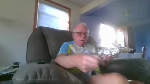 Snapshot of tacrunner66_ chatting on June 23, 2026, 2:09 am tacrunner66_ online show from June 23, 2026, 2:09 am