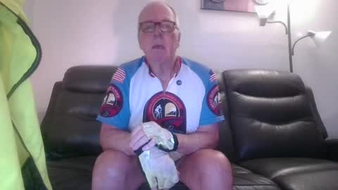 Snapshot of tacrunner66_ chatting on June 28, 2026, 1:39 pm tacrunner66_ online show from June 28, 2026, 1:39 pm