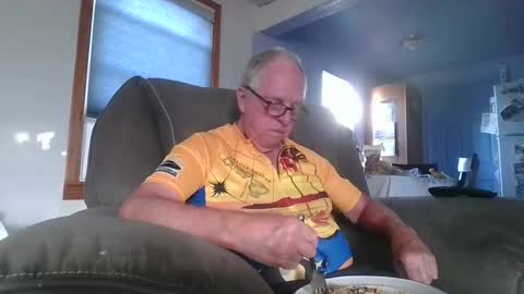 Snapshot of tacrunner66_ chatting on July 10, 2026, 2:27 am tacrunner66_ online show from July 10, 2026, 2:27 am