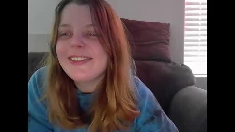 tacyluxe online show from April 20, 2026, 12:02 am