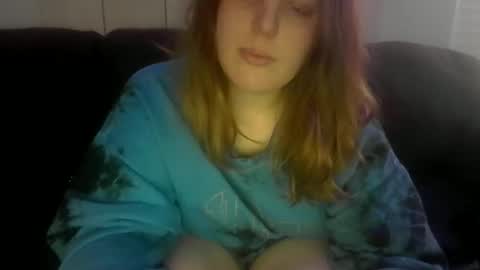 tacyluxe online show from May 16, 2026, 5:26 am