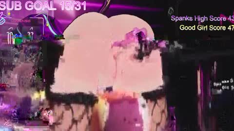 Tadako Nyanko online show from April 5, 2026, 12:30 am