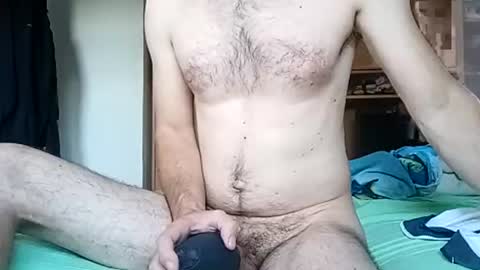 Snapshot of tadooo1 chatting on June 22, 2026, 6:21 am domen online show from June 22, 2026, 6:21 am