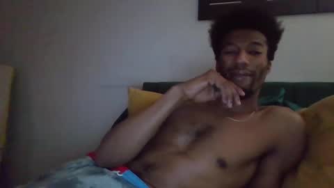 Snapshot of taejhon chatting on December 2, 2024, 3:15 am Taejhon online show from December 2, 2024, 3:15 am