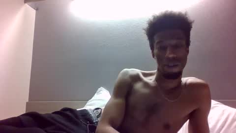 Snapshot of taejhon chatting on December 4, 2024, 6:11 am Taejhon online show from December 4, 2024, 6:11 am