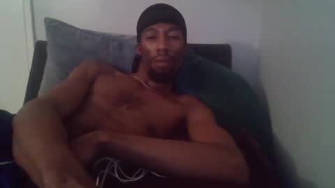 Snapshot of taejhon chatting on December 23, 2024, 8:00 am Taejhon online show from December 23, 2024, 8:00 am