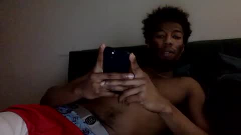 Snapshot of taejhon chatting on February 23, 2025, 5:56 am Taejhon online show from February 23, 2025, 5:56 am