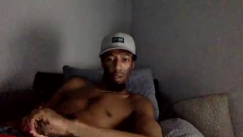 Snapshot of taejhon chatting on February 23, 2025, 4:02 pm Taejhon online show from February 23, 2025, 4:02 pm