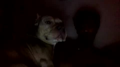 Snapshot of taejhon chatting on February 24, 2025, 4:05 am Taejhon online show from February 24, 2025, 4:05 am