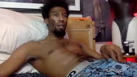 Snapshot of taejhon chatting on February 27, 2025, 7:55 am Taejhon online show from February 27, 2025, 7:55 am