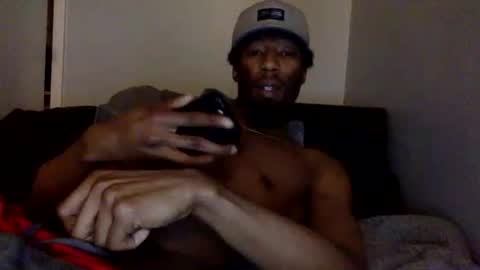 Snapshot of taejhon chatting on February 27, 2025, 7:58 pm Taejhon online show from February 27, 2025, 7:58 pm