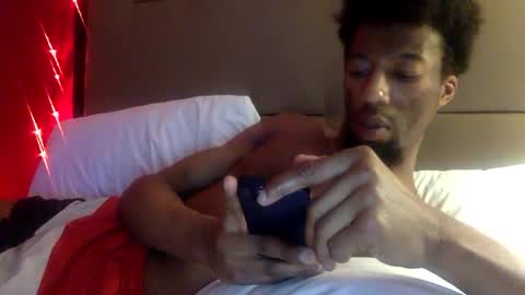 Snapshot of taejhon chatting on February 28, 2025, 9:36 am Taejhon online show from February 28, 2025, 9:36 am