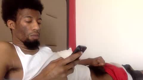 Snapshot of taejhon chatting on February 28, 2025, 7:14 pm Taejhon online show from February 28, 2025, 7:14 pm