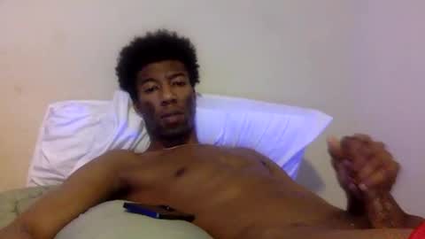 Snapshot of taejhon chatting on March 4, 2025, 3:33 am Taejhon online show from March 4, 2025, 3:33 am