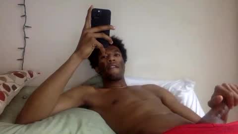 Snapshot of taejhon chatting on March 4, 2025, 9:22 pm Taejhon online show from March 4, 2025, 9:22 pm