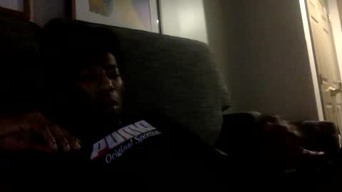 Snapshot of taejhon chatting on March 12, 2025, 11:44 pm Taejhon online show from March 12, 2025, 11:44 pm