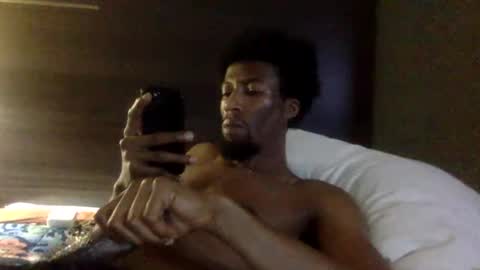 Snapshot of taejhon chatting on September 15, 2025, 12:21 am Taejhon online show from September 15, 2025, 12:21 am