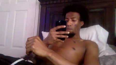 Snapshot of taejhon chatting on September 19, 2025, 3:34 pm Taejhon online show from September 19, 2025, 3:34 pm