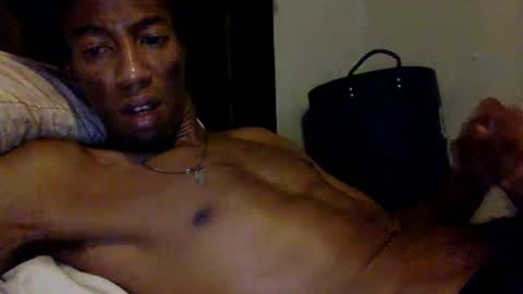 Snapshot of taejhon chatting on October 14, 2025, 8:53 pm Taejhon online show from October 14, 2025, 8:53 pm