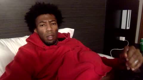 Snapshot of taejhon chatting on October 23, 2025, 4:34 am Taejhon online show from October 23, 2025, 4:34 am