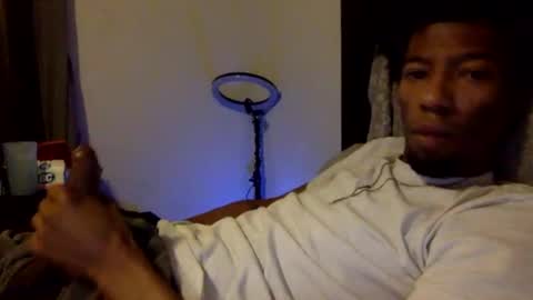 Snapshot of taejhon chatting on November 3, 2025, 12:57 am Taejhon online show from November 3, 2025, 12:57 am